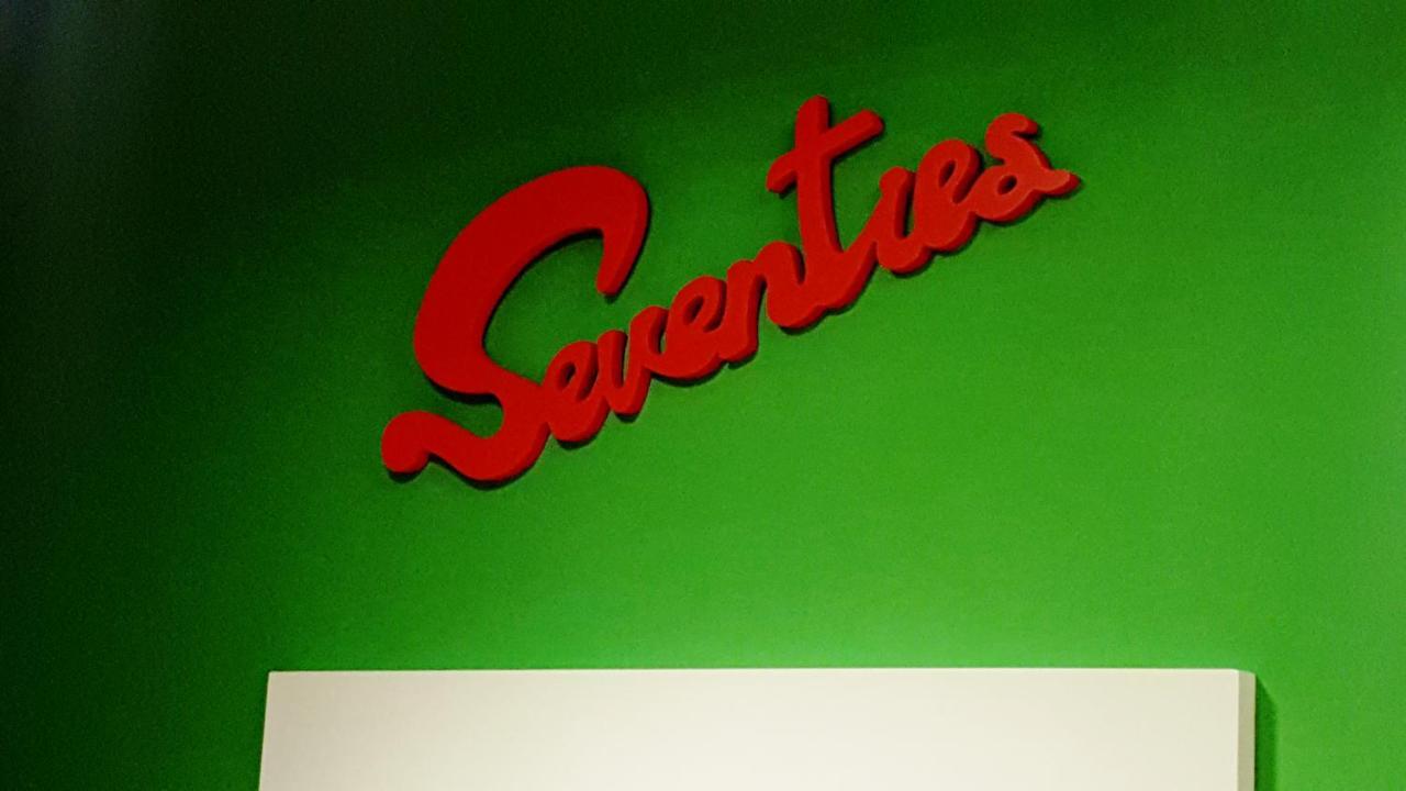 Apartamento Herreros 28 Pontevedra Pokoj fotografie