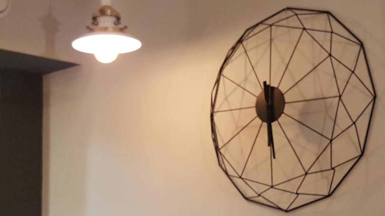 Apartamento Herreros 28 Pontevedra Pokoj fotografie